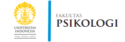 Unit Riset dan Pengabdian Fakultas Psikologi Logo